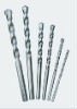 Masonry Drill Bits