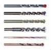 Masonry Drill Bits