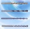 Masonry Drill Bits