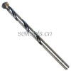 Masonry Drill Bits