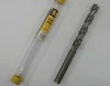 Masonry Drill Bits