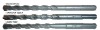 Masonry Drill Bits