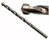 Masonry Drill Bits