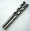 Masonry Drill Bits