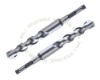 Masonry Drill Bits