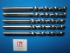 Masonry Drill Bits