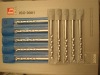 Masonry Drill Bits