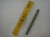 Masonry Drill Bits High Quality