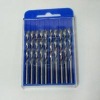 Masonry Drill Sets
