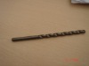 Masonry Drill bit