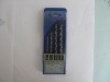 Masonry Drill bit set