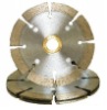 Masonry Saw Blade