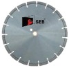 Masonry Saw Blades