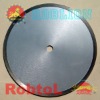 Masonry Saw Continuous Rim Diamond Blade for Ceramic Tile -- CTMC