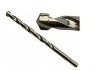 Masonry drill