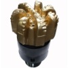 Matrix body PDC bit(12-1/4''GD1307)