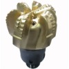 Matrix body PDC bit(12-1/4''GD1606)