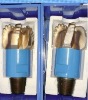 Matrix body PDC bits - Oil & Gas drill bits