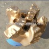 Matrix body diamond PDC bit(passed CE)