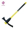 Mattock Cutter End 2kg Head 900mm Fibreglass Handle