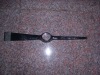 Mattock Pickaxe