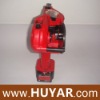 Max rebar tying machine