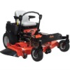 MaxZoom48 (48") 24HP Zero Turn Mower (2011 Model)