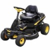 McCulloch MC30 (30") 11.5HP Rear Engine Riding Mower