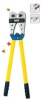 Mechanical Crimping Plier
