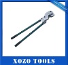 Mechanical Crimping Tool CT-150