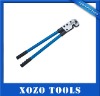 Mechanical Crimping Tool CT-38