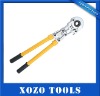 Mechanical Crimping Tool JT-300