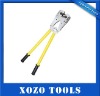 Mechanical Crimping Tool JY-06120