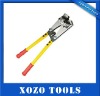 Mechanical Crimping Tool JY-0650