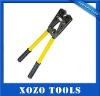 Mechanical Crimping Tool JY-0650A