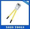 Mechanical Crimping Tool JY-16120