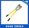 Mechanical Crimping Tool JY-25150