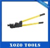 Mechanical Crimping Tool KH-150