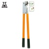 Mechanical Crimping Tools