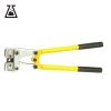 Mechanical Crimping Tools