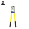 Mechanical Crimping Tools