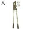 Mechanical Crimping Tools