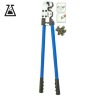 Mechanical Crimping Tools