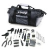 Mechanical tool bag