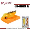 Mechanical tools (JK-6015A S-2 scewdriver),CE Certification.