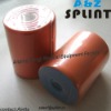 Medical First Aid Splint