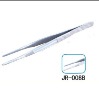 Medical Tweezers