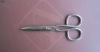 Medical scissors