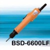 Medium Torque Compact DC Automatic Electric Screwdriver ( electric driver for assembly )