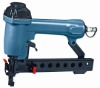 Medium air stapler--9032(18Gauge)